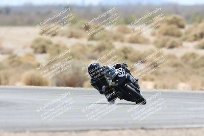 media/Apr-20-2025-CVMA (Sun) [[39090e8767]]/Race 7-Middleweight Shootout/